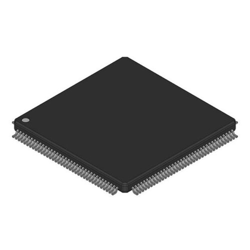 ATPL210A-A1U-Y/ATPL250A-AKU-R/ATPL220A-A1U-Y