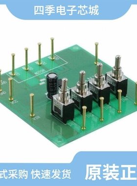 LB1973M-TLM-E/LB1973JA-ZH/LC4512V-35FN256C