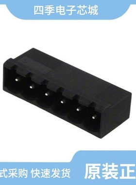 1759703/1759758/1759907