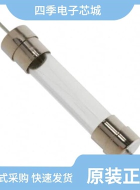 03181.25HXP/0322015.HXP/0322030.HXP