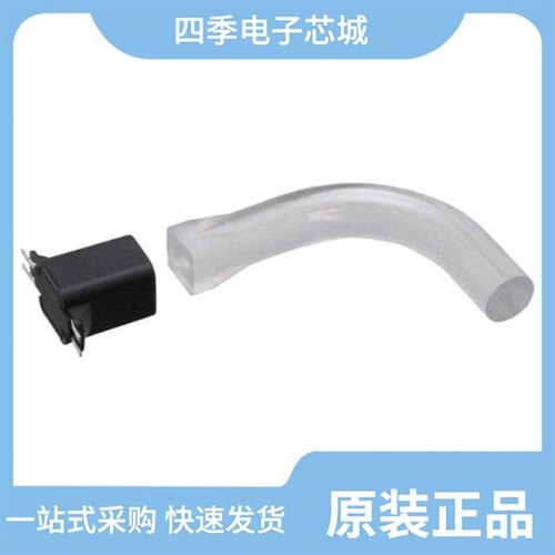 LPR5-0800-2500FP/LPR5-1000-0700F-R480/LPR5-1000-1500F-R480