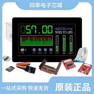 SK-GEN4-70D-CLB-PI/SK-GEN4-70D/SK-GEN4-35D