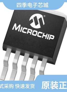 MCP1812BT-012/TT/MCP1825T-ADJE/ET/MCP1826T-ADJE/ET