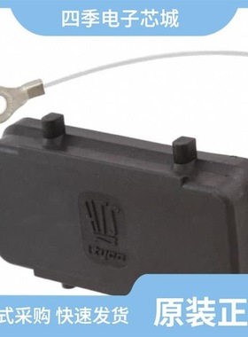 2-1106214-0/2-1103000-3/2-1102644-5