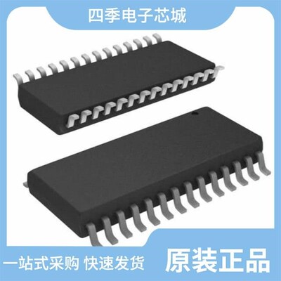 DG407DJ/DG407DJ+/DG407CWI+