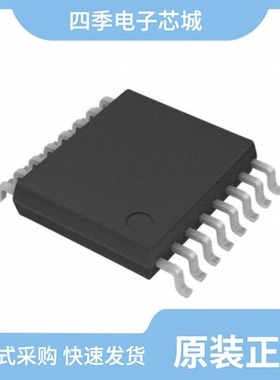 BH76331FVM-TR/BH7649KS2/BH76363FV-E2