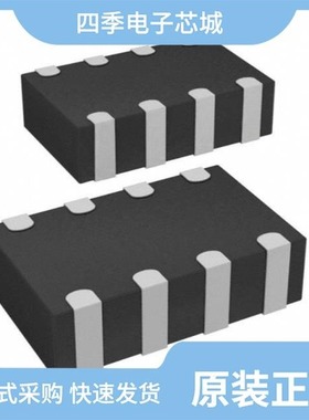 LLA215R71E223MA14L/LLA215R71A224MA14L/LLA219R71E103MA01L