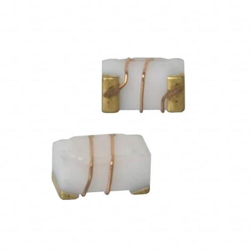 PE-0603CD240GTT/PE-0603CD150JTT/PE-0603CD180JTT