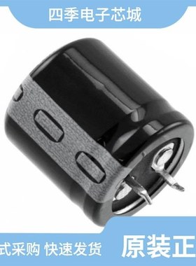 B43255E2157M000/B43254C5157M000/B43252A9337M000