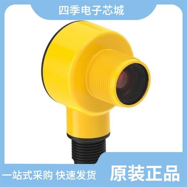 T18-2VPFF50IR-2M T18-2VPRL-Q8 T18-2VPRS-2M