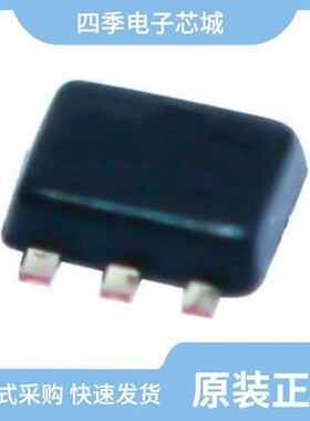 DAC128S085CIMT/NOPB/DAC121S101CIMKX/NOPB/DAC128S085CIMT