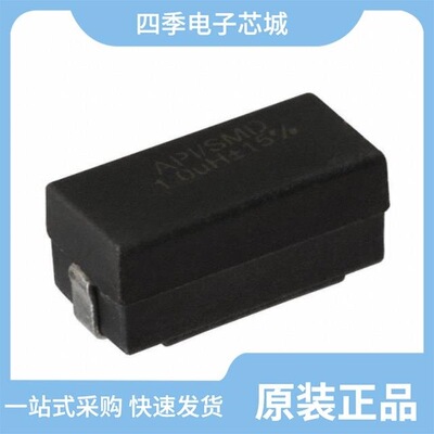 4922R-22L/4922R-29L/4922R-25L