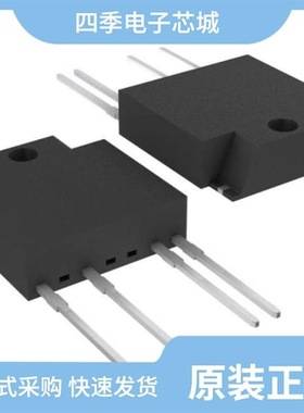 S216SE2/S21MT2/S21ME8Y