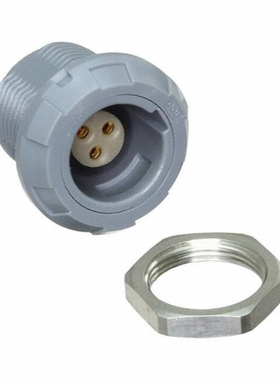 G11M07-P03LPH9-0070/G11M07-P04LJG0-0070/G11M07-P05LJG0-0070