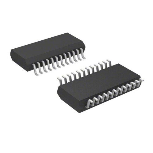 EMC6D102-CZC-TR/EMC6D103S-CZC-TR/EMC6D103-CZC-TR