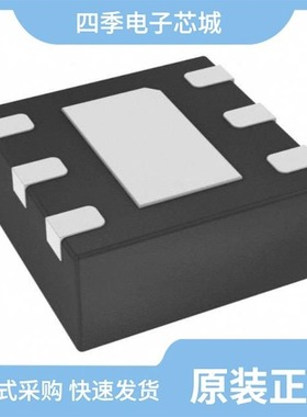 MAQRF112YMM/MAQ5300-2.85YML-TRVAO/MASMBG10CA