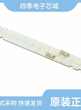 SI-B8U06128CWW/SI-B8T521B20WW/SI-B8R114280WW