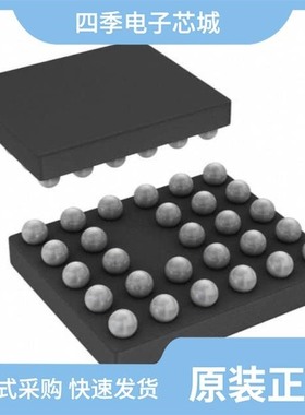 TSC2014IYZGT/TSC2003IPWRQ1/TSC2005IYZLR