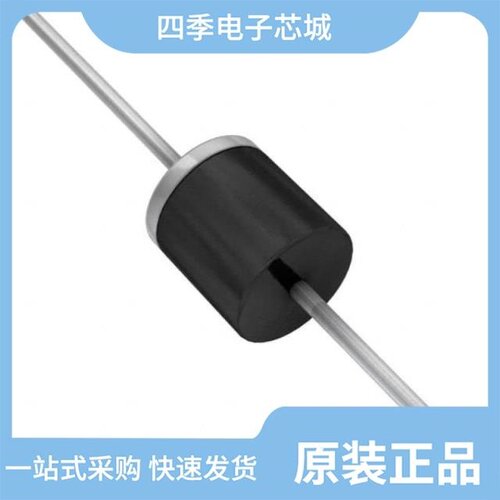 78L12/6A10/6A10-T/B
