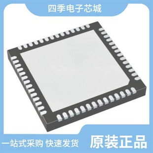 LE9541DUQCT/LE9622RQC/LE9622RQCT