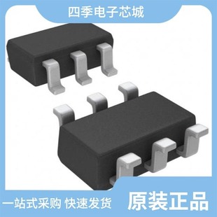 CPH6501 CPH6444 CPH6445