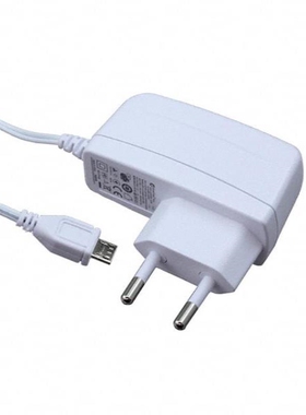 WR9MA2000USBCFMEDR6B/WR9MA2000MICB-MFR6B/WR9MA2000LCP-F(R6B)