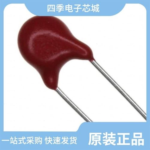 V751DB40/V750ZA05/V750ZA05P