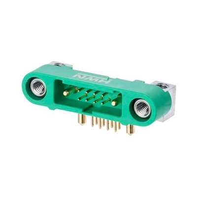G125-MH11605L1P/G125-MS10605M2P/G125-MH10805M4-1AD1ADP