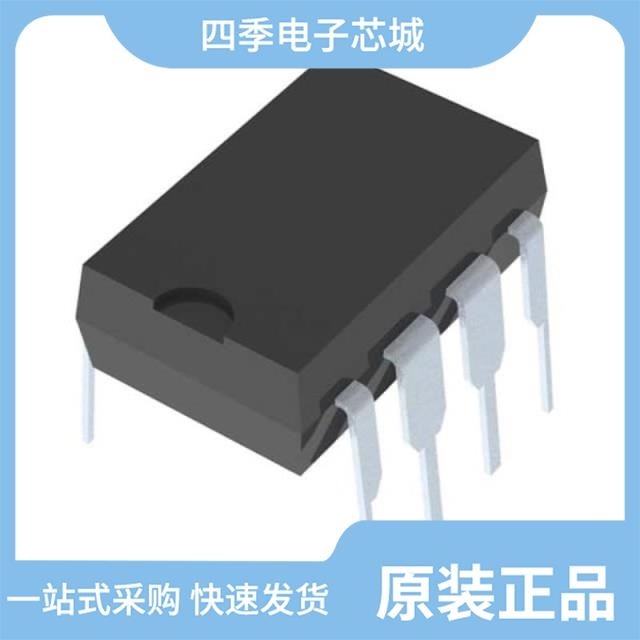 LT1307CN8#PBF LT1303CS8#PBF LT1303CS8-5#PBF