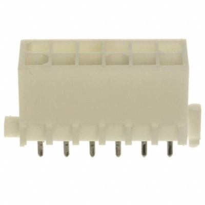794065-1/794068-1/794067-2