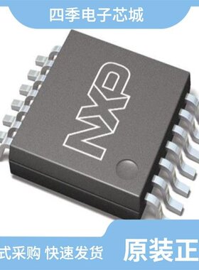 NTS0104UK,012/NTS0104PW-Q100J/NTS0102GF,115