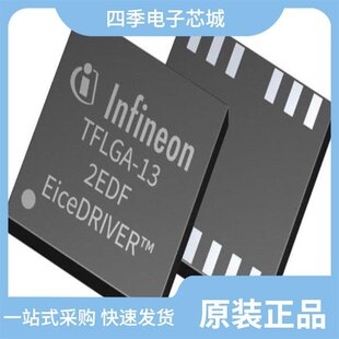 2EDGB-5.08-03P-14-00A(H) 参数