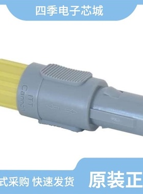 PLA1G223014/PLA1G523014/PLA1G423014