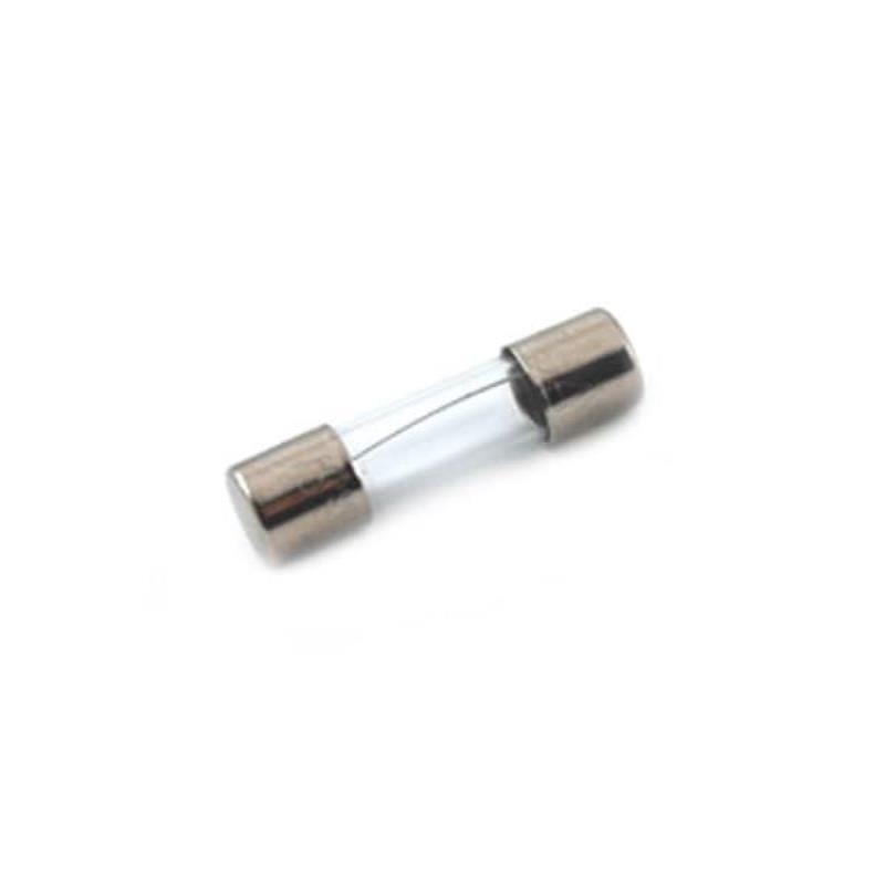 74-5FG160MA/74-5FCL12A/74-5FCL15A