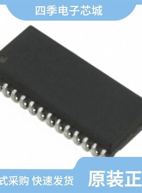 71V256SA12YG/71V256SA20PZGI8/71V256SA15YG