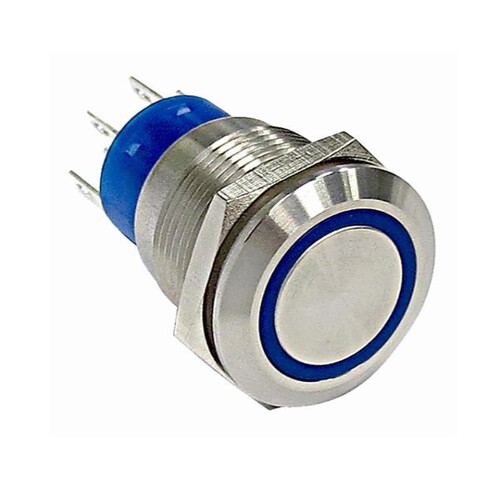 ATP212-TL-H/ATP213-TL-H/ATP216-TL-H