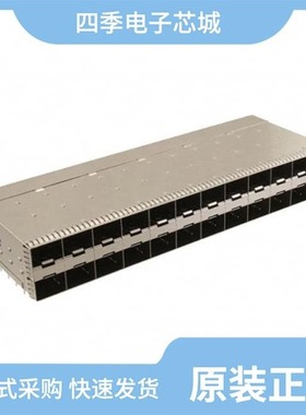 2349202-5/2349201-8/2349201-6