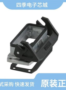 1411322/1411324/1411318