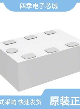 C5A1P-80VDC/C40A3P/C50A1P-80VDC