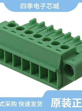 1847165/1847110/1847107