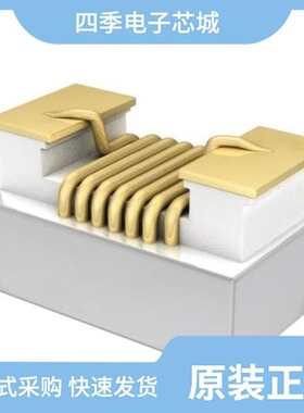 L-07W3N3KV4T/L-07W6N8JV4T/L-07W82NKV4T