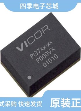 PI3749-00-LGIZ/PI3740-00-BGMZ/PI3740-00-BGMP