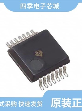 SN74ALS27ANSR/SN74ALS04BN/SN74AHC1G02DRLR