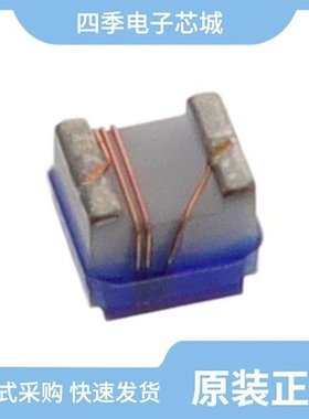 36502AR47JTDG/36502CR30JTDG/36502C2R2JTDG