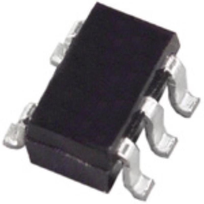 AD8519AKS-REEL7/AD8519ARZ/AD8519AR