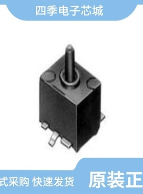 SPPW811203/SPPW810203/SPPW811200