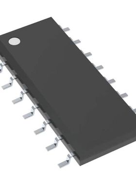 SN74HC00DRG4/SN74HC253QDRG4Q1/SN74HCT138DE4