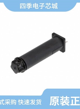 0031.1811/0031.3824/0031.8265