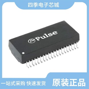 PD30B024 HX1631SR J03R24D15B