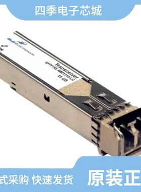 SFP-XMM-33-XFP/SFP-XSM-80K-XFP/SR30010120